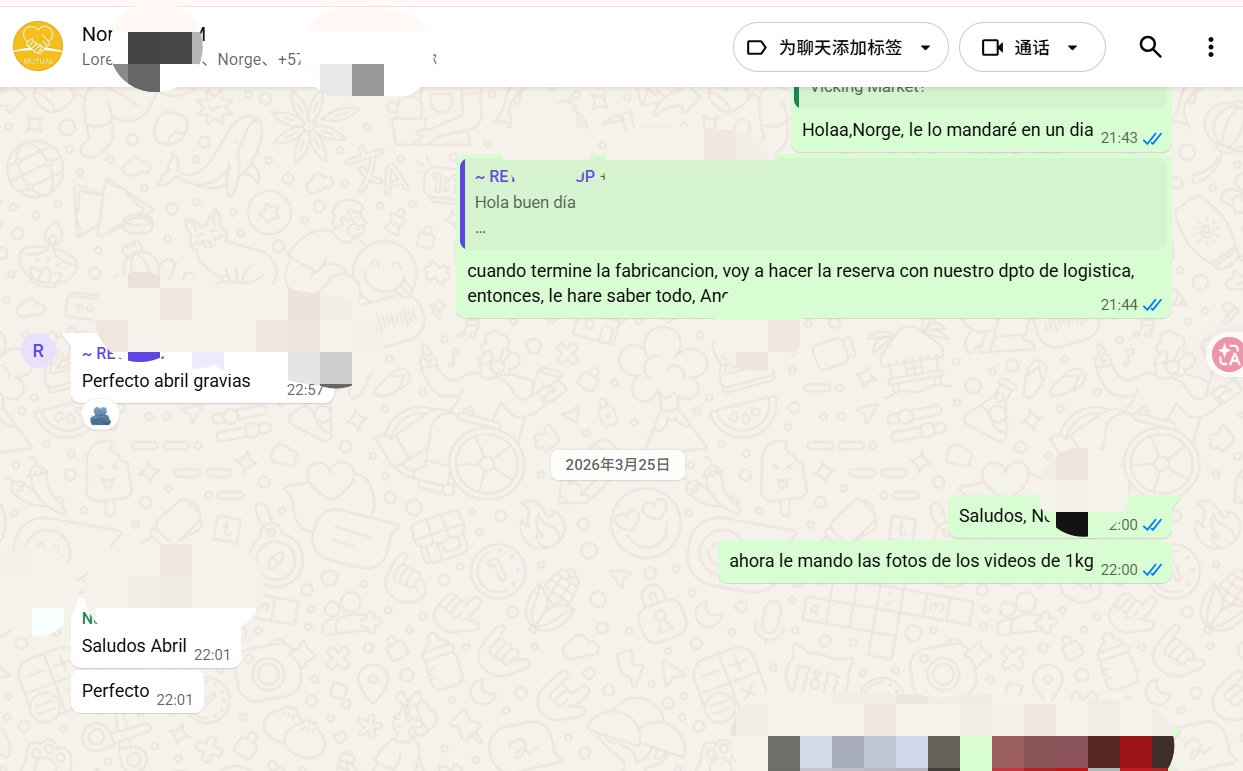 Abril3
